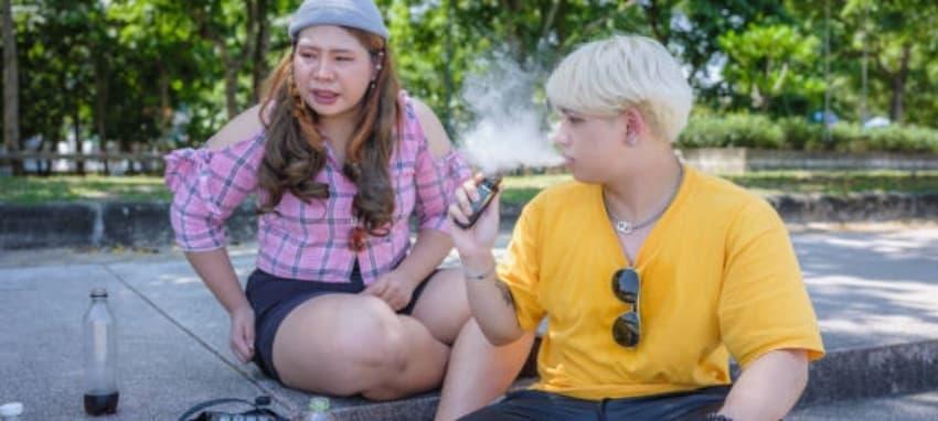 Gdzie kupić Nejlevnější E-cigarety i jak wybrać dead rabbit v2 rda w najlepszej cenie