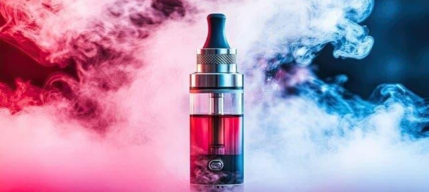 Online Vape Shop – v9 s1 promocje i recenzje, v9 s1 najlepsze liquidy, akcesoria i szybka wysyłka