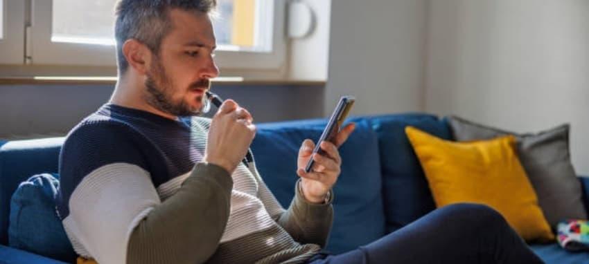 Kompletny przewodnik elektronické cigarety i papieros elektroniczny budowa - czym są, jak działają i jak zadbać o bezpieczeństwo