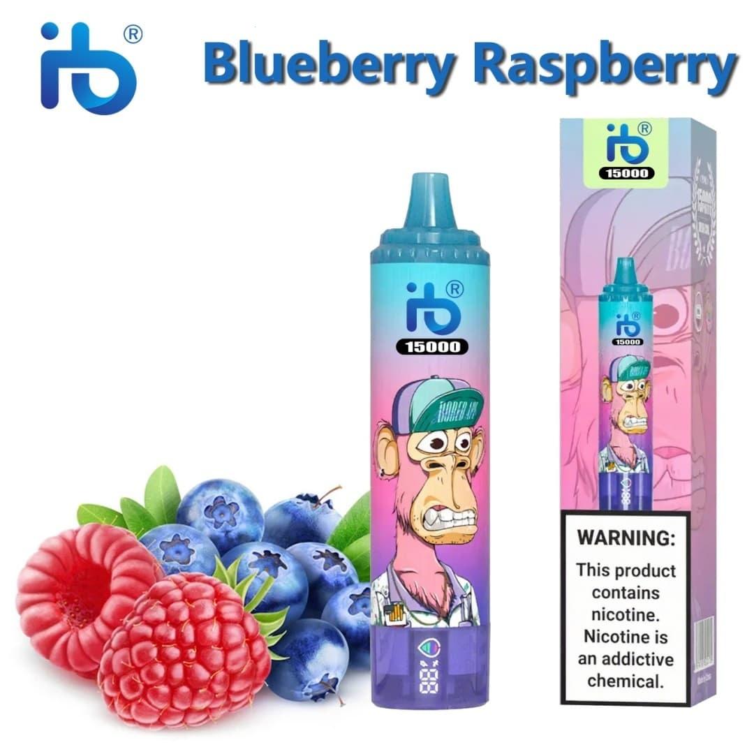 Odkryj tajniki đá gà 67 oraz moc soli w praktycznym przewodniku dla pasjonatów