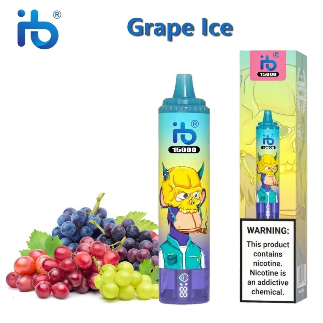 Odkryj tajniki đá gà 67 oraz moc soli w praktycznym przewodniku dla pasjonatów