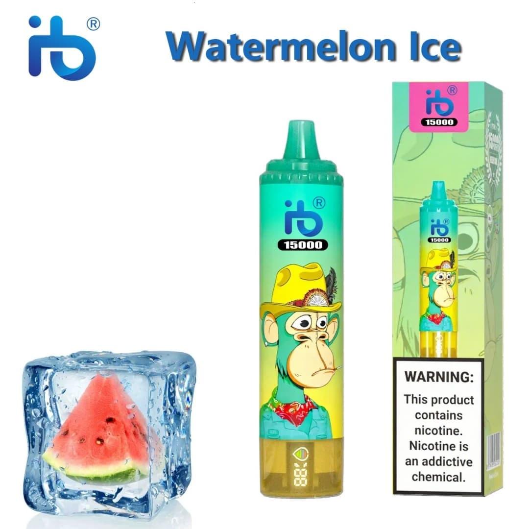 Przewodnik po casino online uy tín i najlepszych promocjach, gdzie grać mieszkając przy ul myśliwska kraków