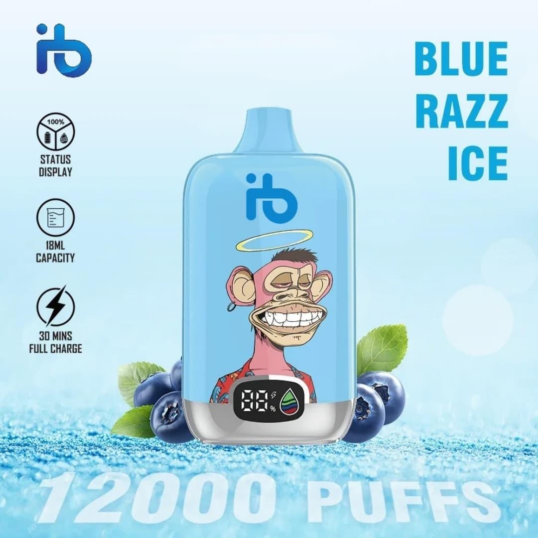 Poradnik 2026 gdzie oglądać đá gà trực tiếp c4 i jak zamówić e dym dostawa do domu szybko i bezpiecznie