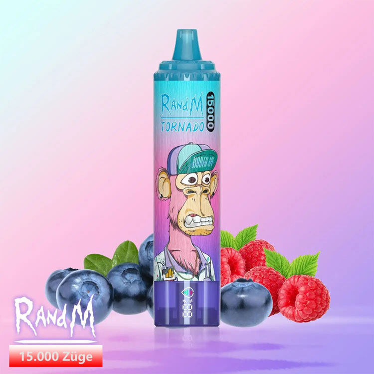 E papieros bulgocze co oznacza bulgotanie i jak skutecznie rozwiązać ten problem