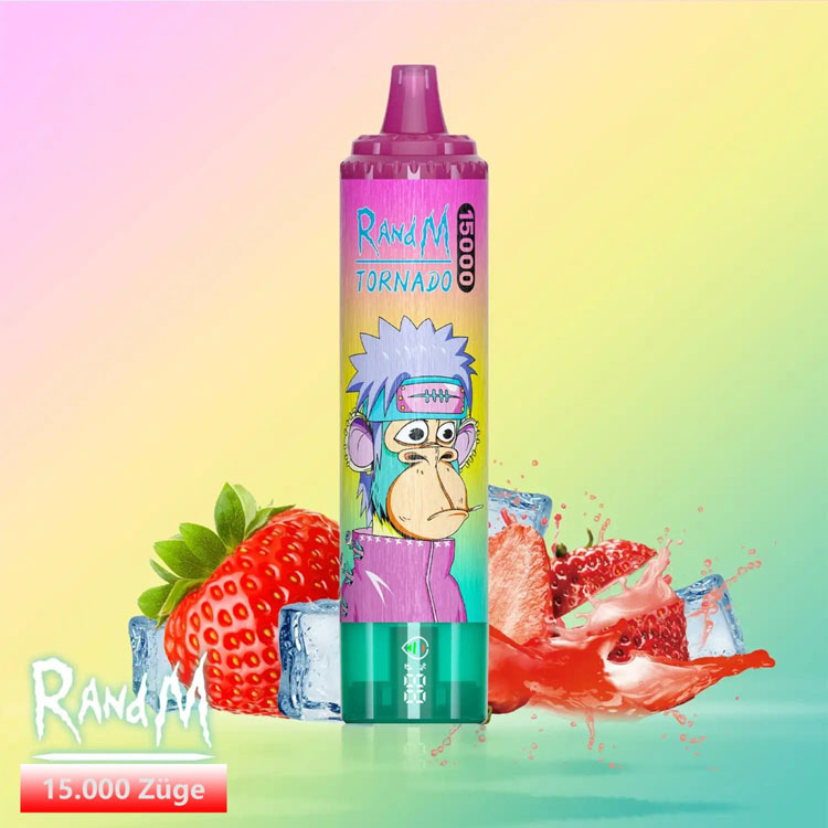 Jak wybrać najlepszy adapter 510 do e papierosa – poradnik dla użytkowników