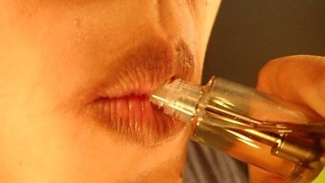 IBVAPE, ile kosztują papierosy i czy IBVAPE oferuje tańsze alternatywy