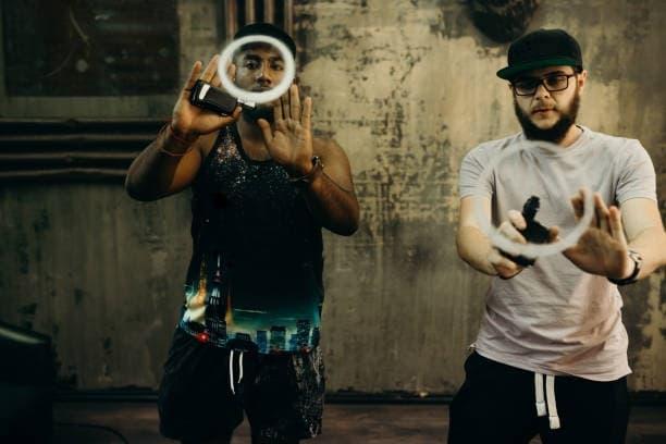 Einweg E-Zigarette premix kaktus test 2025 najlepsze smaki opinie i gdzie kupić