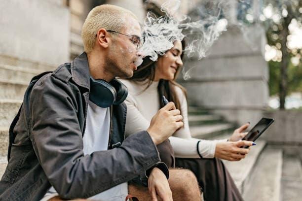 Poradnik kupującego na xoilacz.co — mieszkania przy kusocinskiego 61, ceny, zdjęcia i opinie