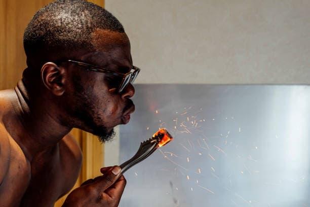 Online Vape Shop – odkryj sklep internetowy z epapierosami, promocje i najlepsze liquidy dla wymagających