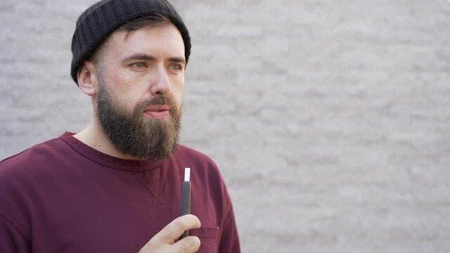 vape shop - sprawdź najlepsze promocje coil art mage mech kit edym, recenzje i praktyczne porady zakupowe