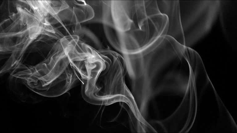 E-Zigaretten poradnik 2025 porównanie i wskazówki gdzie kupić lime gdynia opinie i ceny