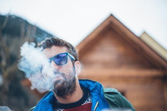 ibvape 25000 Züge test i opinie – truskawka virginia smak, dostępność i porównanie ofert