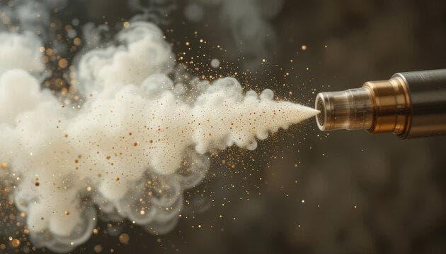 e-dym poradnik e-dym air pro e papieros yt recenzja i porównanie funkcji opinie oraz najlepsze oferty