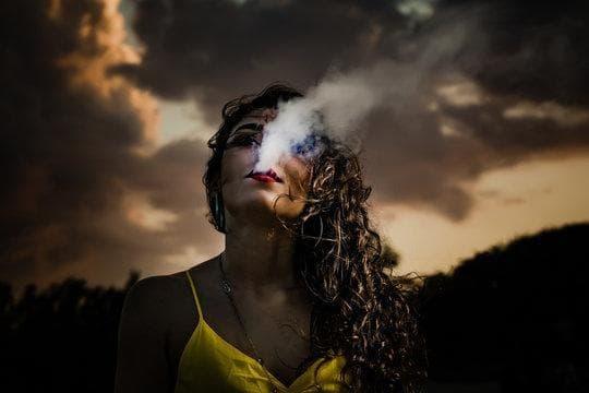 Gdzie kupić elektronik sigara i akcesoria e papieros rokietnica, przewodnik po sklepach, promocjach i bezpieczeństwie