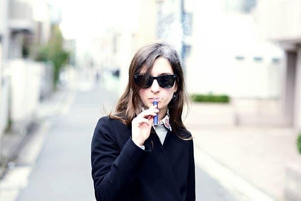 Porównanie, gdzie kupić ucuz e-sigara i pełny test aegis m100 dla oszczędnych vaperów