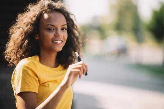 Jak wybrać najlepszy sklep z e-papierosami IBvape obchod i ismoking grodzisk — porównanie cen, asortymentu i opinii klientów