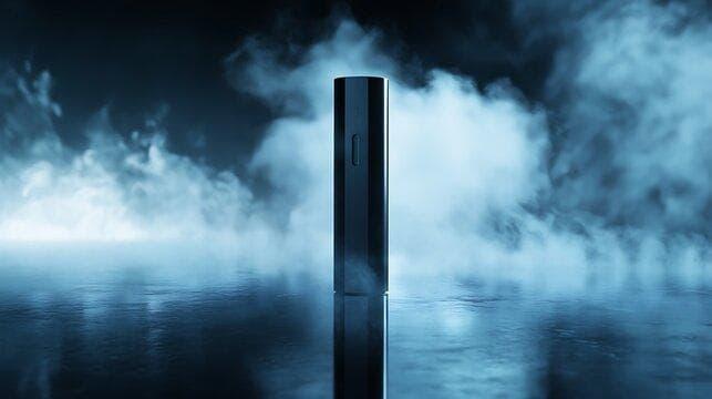 vape shop ranking 2025 gdzie kupić jednorazówka crystal przewodnik po smakach i promocjach