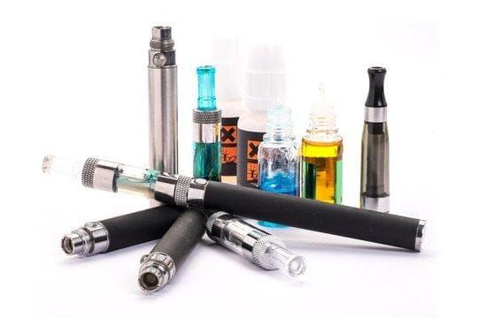 Praktyczny przewodnik po liquid smaki od IBVape — ranking, recenzje i porady od IBVape dla miłośników e-papierosów