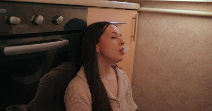 Jak oglądać <a href=