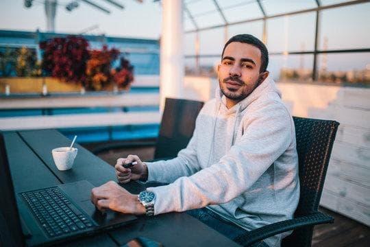 IBvape E-Cigarete i smok nord kit porównanie i recenzja praktyczna dla początkujących