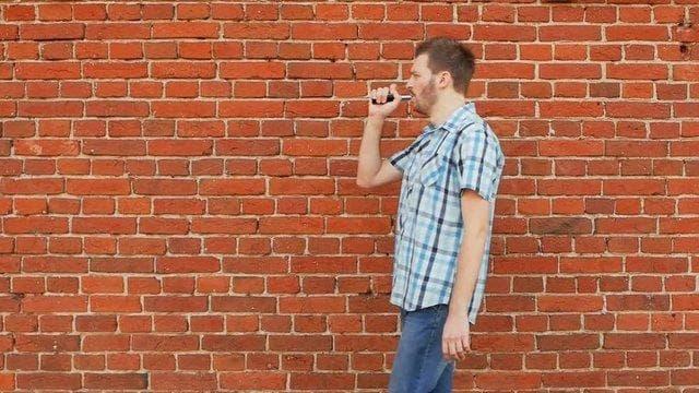 Porównanie cen papieros elektroniczny oraz kawa w zabce 2025 poradnik zakupowy i promocje Porównanie cen papieros elektroniczny oraz kawa w zabce 2025 poradnik zakupowy i promocje