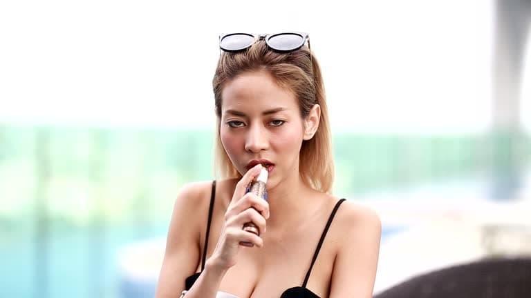 Odkryj IBvape — promocje i recenzje, najlepsze oferty IBvape dla edym szczecin