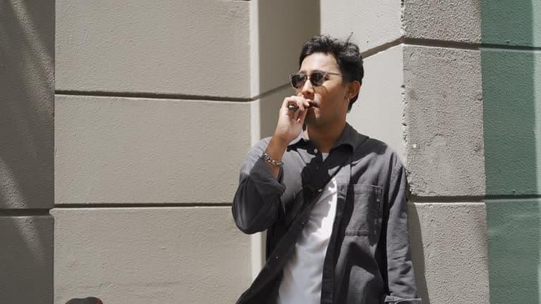 IBvape przewodnik po vaping temperature chart i praktyczne porady IBvape dla optymalnej temperatury vapingu