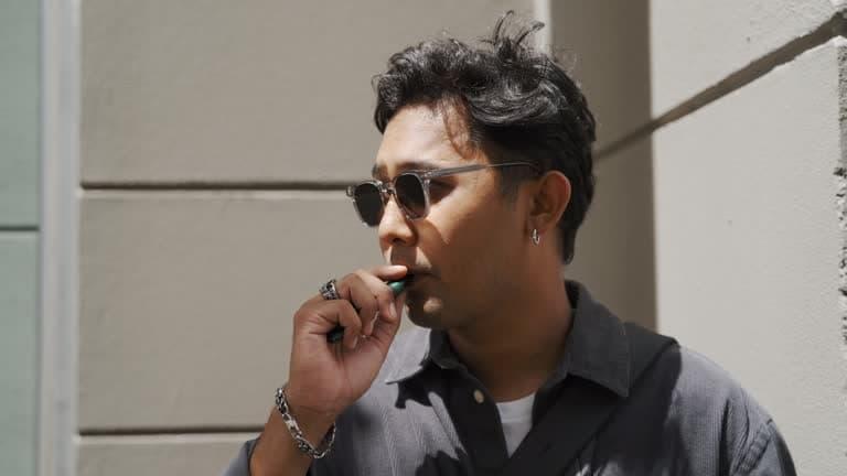 Dampfer Shop poleca najlepsze wkłady do e papierosa, ranking, promocje i praktyczny poradnik zakupowy