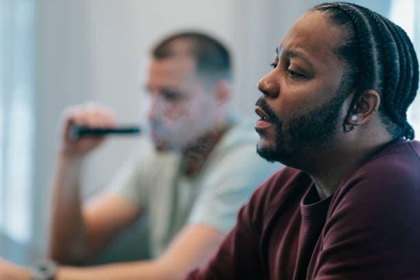 35000 Züge Vapes i vapefully w praktyce — test, porównanie i najlepsze oferty dla miłośników vape