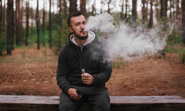 Przewodnik po nowościach e-palenia z xoilac tv oraz wydarzeniach i recenzjach vape club poland