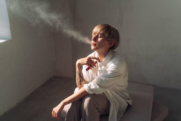 E cigi bolt przegląd 2025 - gdzie kupić bubble glass, promocje i porównanie akcesoriów vape