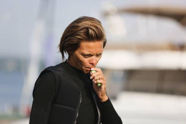 E-Shisha w praktyce i ranking shisha bar poznan najlepsze miejsca na elektroniczną shishę w Poznaniu