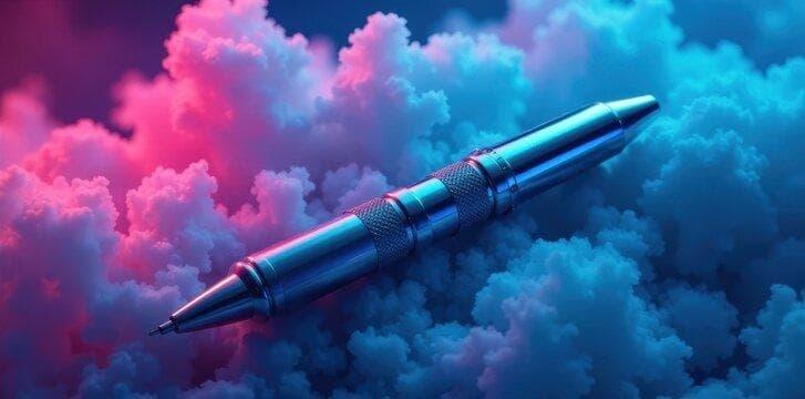 Poradnik jak oglądać coi đá gà trực tiếp i jak wykorzystać malina mrozona w domowych deserach