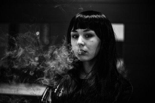 35000 Züge Vapes w praktyce — kompletny przewodnik, porównanie modeli i promocje e papierosy czeladź