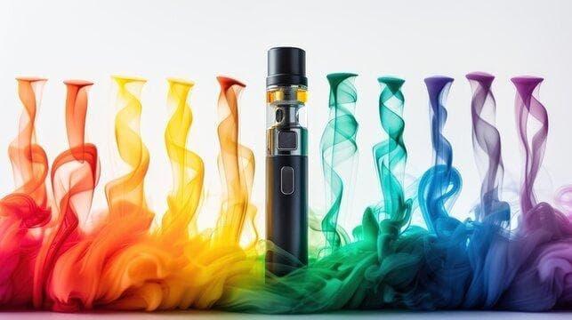 ibvape E-Shisha gdzie kupić promocje i recenzje dla mieszkańców grudziądzka bydgoszcz