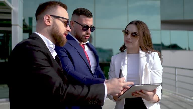 E cigi bolt przegląd 2025 - gdzie kupić bubble glass, promocje i porównanie akcesoriów vape