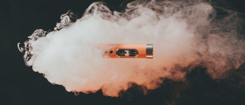 Jak wybrać e-cigarety i opanować vape tricks — poradnik dla początkujących i zaawansowanych