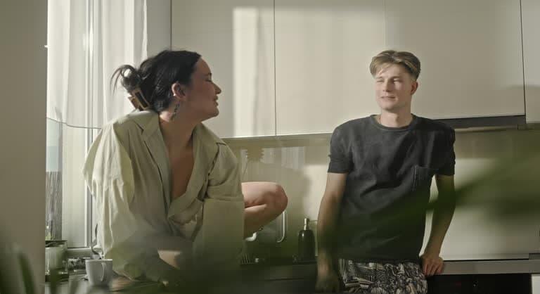 Praktyczny przewodnik po IBvape i baza smakow od IBvape jak wybrać najlepszy smak e-liquidu