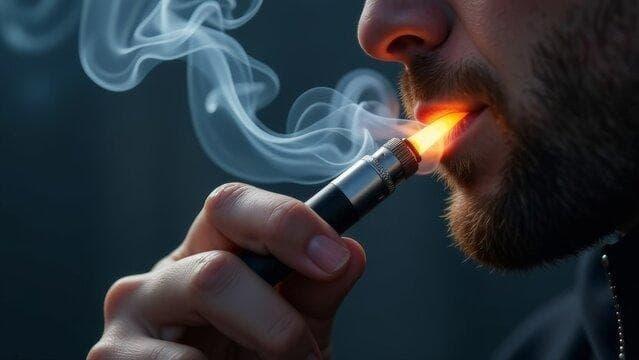 vape obchod sprawdź e dym godziny otwarcia, najnowsze promocje i porady przed zakupem