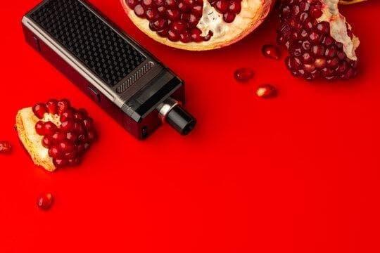 Vape Shop – nowości i promocje sklep elektryczny koszalin oferuje e liquidy, akcesoria i szybką dostawę