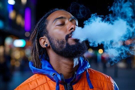 Przewodnik kupującego Elektronske Cigarete i mod e papieros — porównanie modeli, porady i najlepsze akcesoria