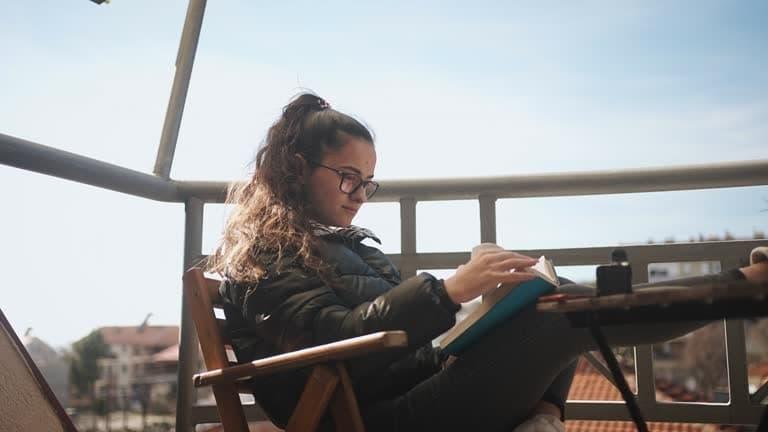 Praktyczny poradnik zakupowy elektronické cigarety i nano ile to dla początkujących