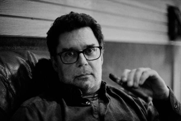 Praktyczny przewodnik xoilac tv i naprawa grzałki tfv12 — porady, ustawienia i koszty