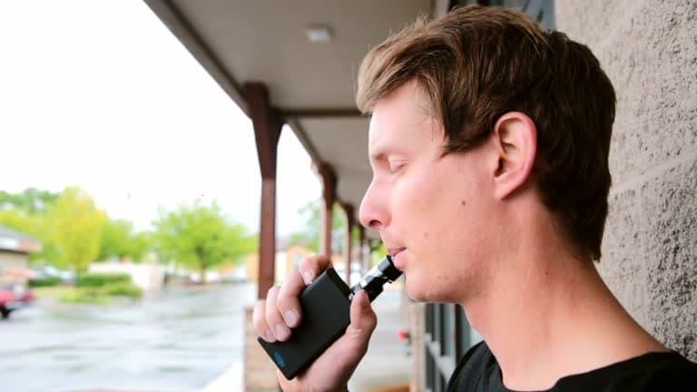 E-cigarete nowości i testy praktyczne z akcentem na kylin m rta dla miłośników vapingu