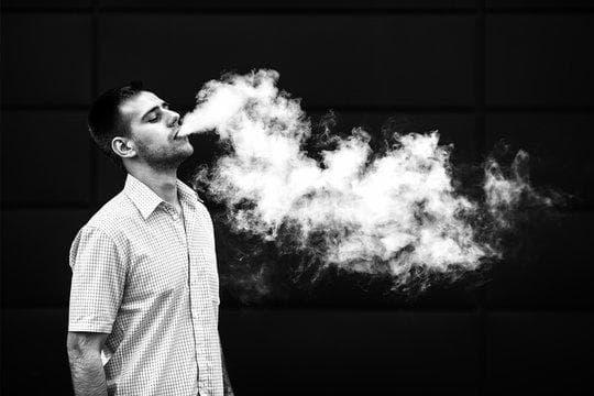 Gdzie oglądać xem trực tiếp bóng đá online i jak wybrać najlepszy kwaśny liquid dla fanów e-papierosów