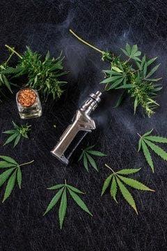 E-Sigara poradnik jak wybrać i używać urządzeń z recenzją vype epen 2