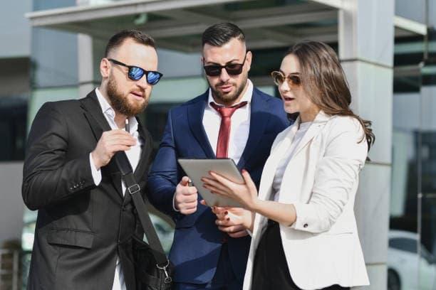 Praktyczny poradnik jak wybrać Jednorazowy e-papierosy bagz i porównać modele bagz