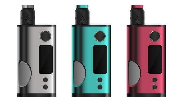 IBVAPE recenzja liquid 20 dla początkujących i ekspertów sprawdzamy IBVAPE najlepsze smaki i ceny