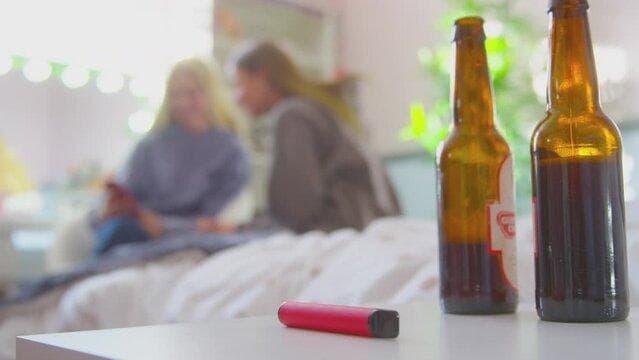 IBvape E-Cigaretta przewodnik po smaki lq — recenzje, porady i najlepsze kombinacje smakowe