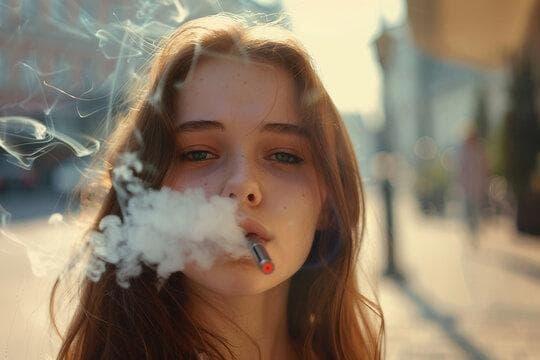 IBvape w Rzeszowie - jak IBvape łączy nowoczesność z tradycją i inspiruje legendy rzeszowskie